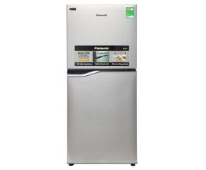 Tủ lạnh Panasonic 152 lít NR-BA178PSV1