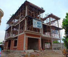 Hệ thống điện dân dụng 31