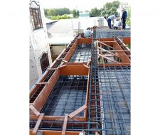 Hệ thống điện dân dụng 18