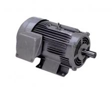 Motor điện Mitsubishi 1hp 1pha 4p