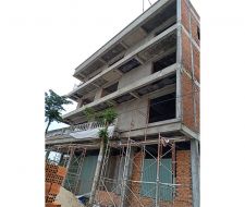 Hệ thống điện dân dụng 03