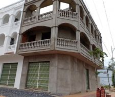 Hệ thống điện dân dụng 10