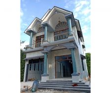 Hệ thống điện dân dụng 13