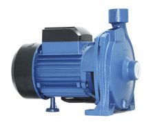 Máy bơm nước ly tâm Kangaroo KG-C370