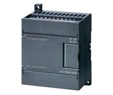PLC Siemens S7-200