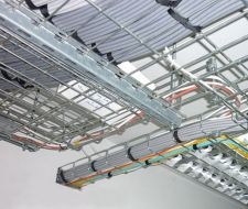 Điện công nghiệp