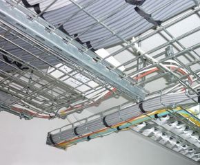 Điện công nghiệp