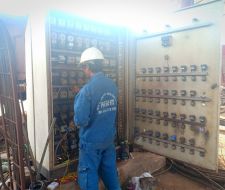 Hệ thống điện dân dụng 39