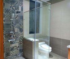 Hệ thống điện dân dụng 46